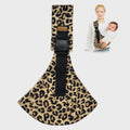  Leopard Style 2