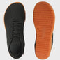 Minimalistische Barefoot Sportschoenen - Breed & Flexibel voor Heren en Dames
