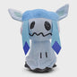 Zachte Pluche Knuffels van Eevee Evoluties & Mimikyu - 20cm