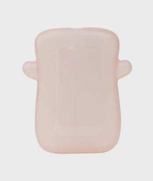 Baby Fruitpuree & Babyvoeding Doosje - Anti-Extrusie & Lekvrij