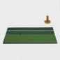 Golf Oefenmat 30x60cm - Kunstgras Indoor/Outdoor Hitting Pad