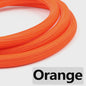 Gevlochten PET Kabel Beschermhoes - 3mm tot 32mm - Draad Organizer