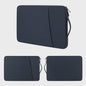 Waterdichte Laptoptas 13-15.6 inch - Beschermende Sleeve met Handvat voor Macbook, Lenovo, ASUS