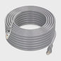 Cat6 Ethernet Kabel UTP RJ45 - 1000Mbps Snelheid - Diverse Lengtes