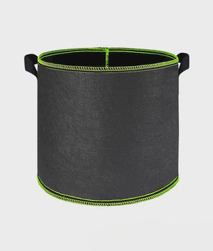 Planten Kweekzakken 2-10 Gallon - Ademend Vilt met Handvatten