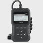V410 OBD2 Scanner Auto Diagnose Tool - Motor, ABS, Olie Reset & Meer