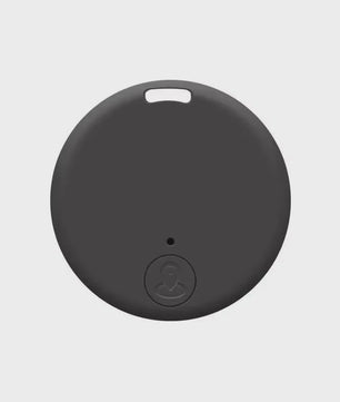 Lenovo Bluetooth Tracker 5.0 Anti-Diefstal GPS Mini Tracker voor Sleutels, Portemonnee, Koffer, Huisdier, Kind