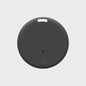 Lenovo Bluetooth Tracker 5.0 Anti-Diefstal GPS Mini Tracker voor Sleutels, Portemonnee, Koffer, Huisdier, Kind