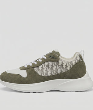 Comfortabele Unisex Runnerschoenen - Ultralicht & Ademend voor Hardlopen en Casual Gebruik