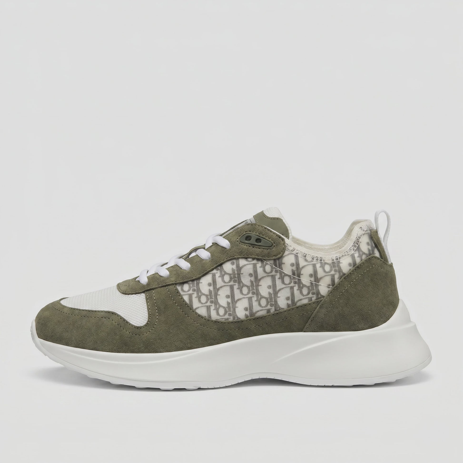 Comfortabele Unisex Runnerschoenen - Ultralicht & Ademend voor Hardlopen en Casual Gebruik