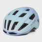 Lichtgewicht Fietshelm met Magnetische Achterlicht voor Heren & Dames - Veiligheid voor MTB & Racefiets