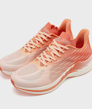 Onemix 2026 Wind Wings Hardloopschoenen - Ademend, Lichtgewicht & Comfortabel voor Mannen en Vrouwen