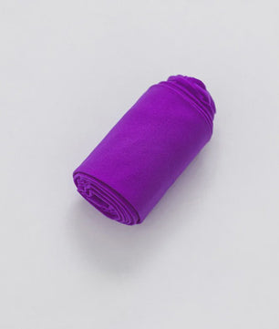 Professionele Ballet Panty's voor Kinderen - Zacht Velvet & Comfortabel