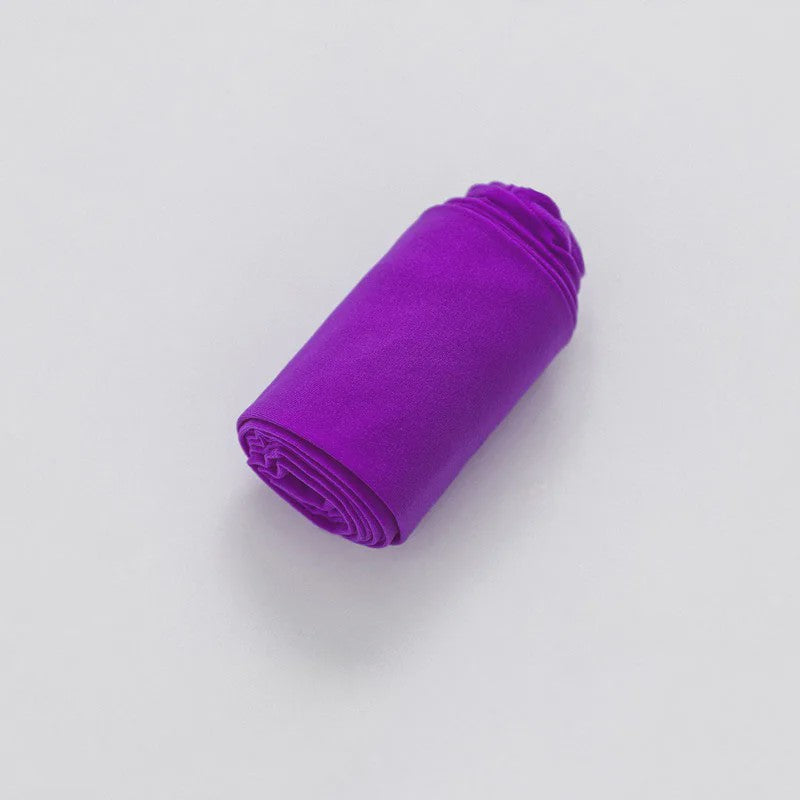 Professionele Ballet Panty's voor Kinderen - Zacht Velvet & Comfortabel