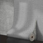 Zelfklevend 3D Schuim Behang - Waterdicht & Dik - 50cm x 10m - Muursticker Renovatie