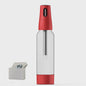 Bruiswater Machine Portable - Maak Zelf Sprankelend Water Thuis