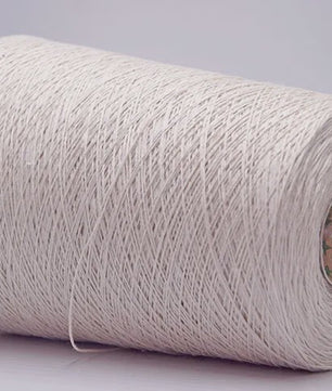 Zijde Linnen Garen 250g - Fijn & Zacht voor Breien, Haken, Naaien