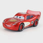 Cars 3 Diecast Speelgoedauto - Chick Hicks Nr. 86 (1:55)