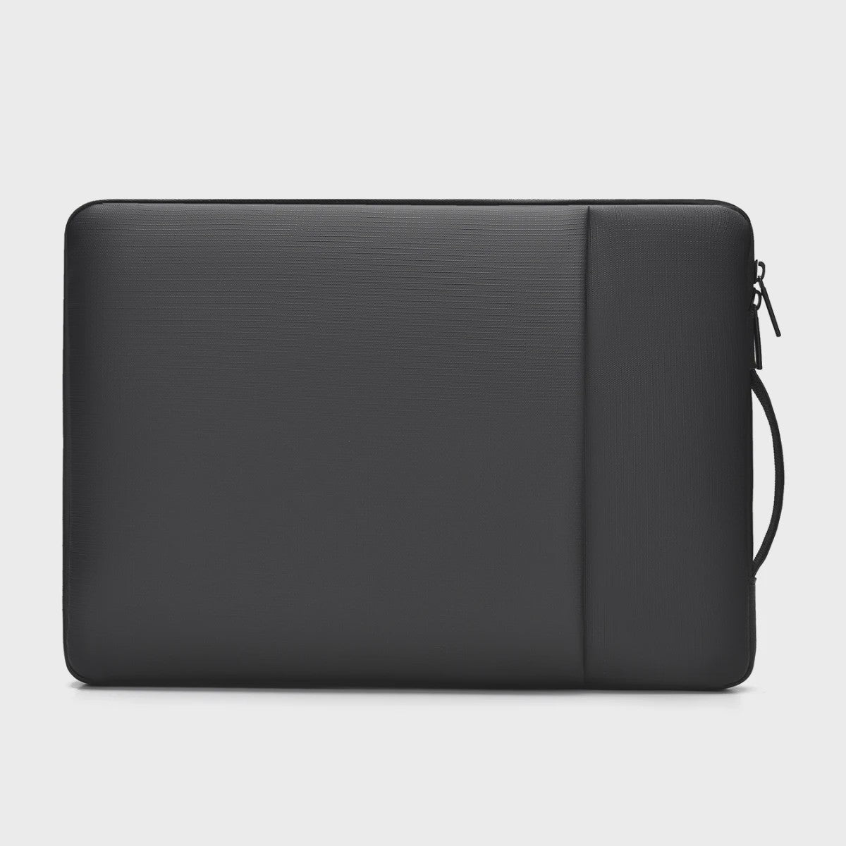 Universele Laptop Sleeve 13.3-15.6 inch - Beschermhoes met Handvat & Extra Vak