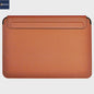 Waterdichte Laptoptas Sleeve voor MacBook Air/Pro 13.6-15.6 Inch - Ultra-dun & Stijlvol