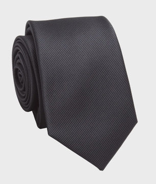 Herentdas Slim Fit Jacquard - Klassiek Britse Stijl voor Zakelijk en Casual