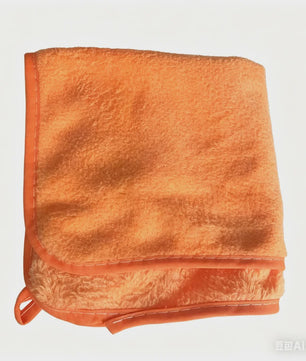Microfiber Poetsdoeken 30x60cm - Zacht, Sneldrogend & Dubbellaags (1/2/3/6/10 Stuks)