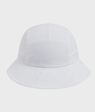 Unisex Bucket Hat - Opvouwbare Zonnehoed voor Alle Seizoenen