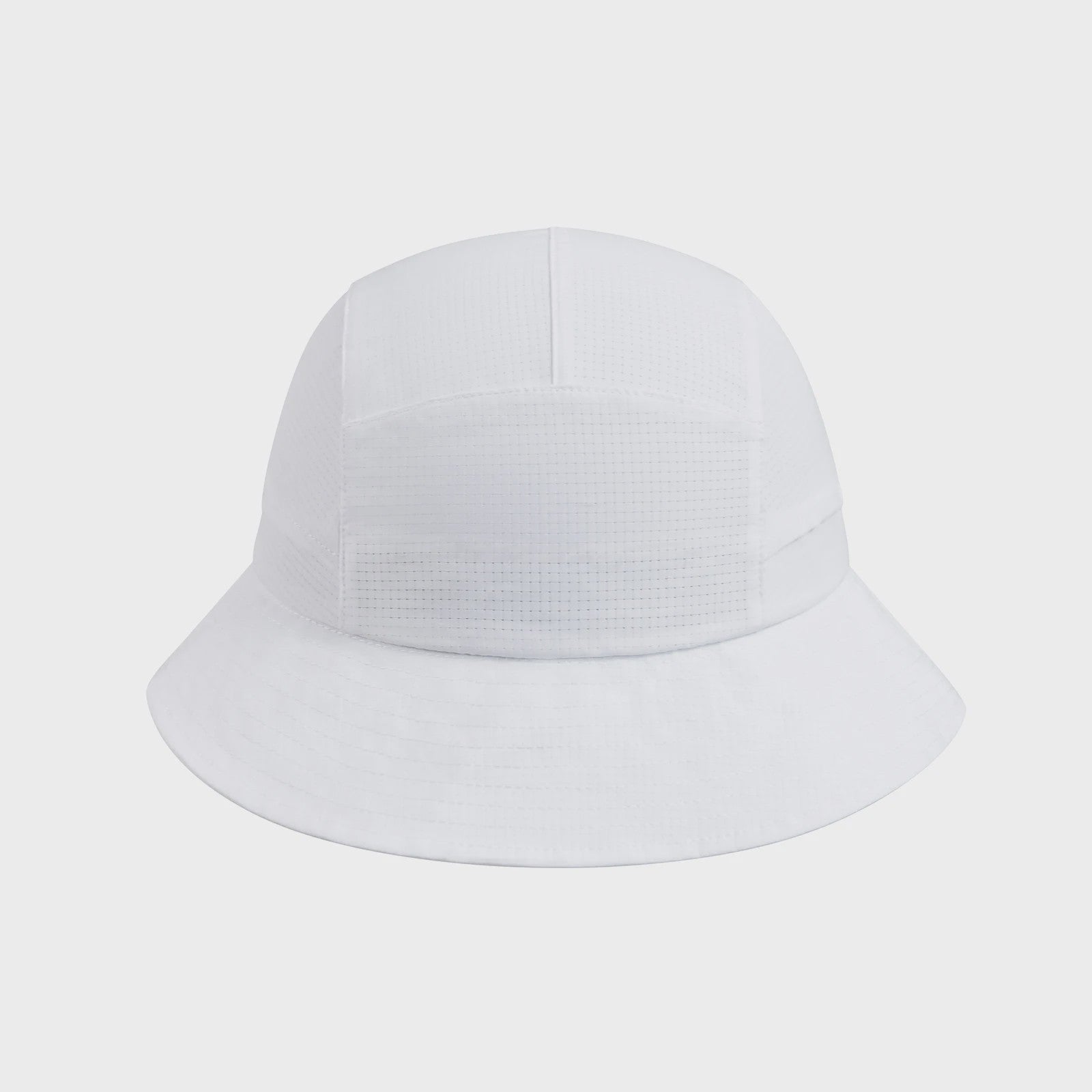 Unisex Bucket Hat - Opvouwbare Zonnehoed voor Alle Seizoenen