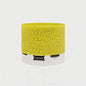Mini Bluetooth Speaker met Kleurrijke LED Verlichting en Draadloze Muziekweergave