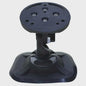 Universele Visvinder & GPS Houder voor Kajak, Boot, SUP & Dinghy - Compatibel met Garmin/Raymarine
