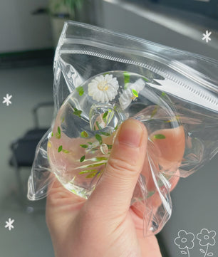 Axolotl Squeeze Soft Squishy Stretchable Stress Relief Perfect for Halloween Christmas Birthday Party Favor Classroom