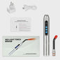 Rood Lichttherapie Apparaat voor Koortslip & Huidverzorging - 660nm/850nm LED