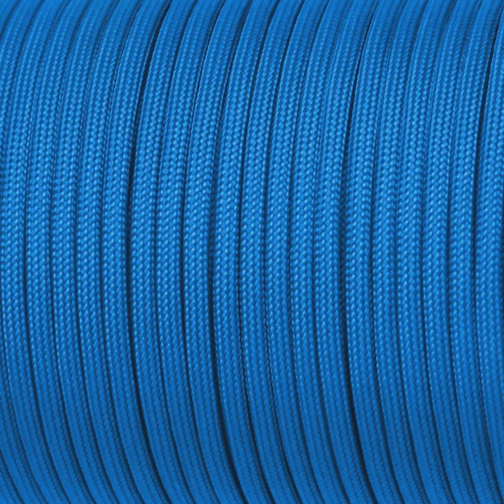 7-Core 550 Paracord Touw - 4mm Diameter - 5/15/30 Meter - Outdoor Survival & Kampeer Accessoires