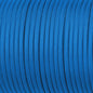 7-Core 550 Paracord Touw - 4mm Diameter - 5/15/30 Meter - Outdoor Survival & Kampeer Accessoires