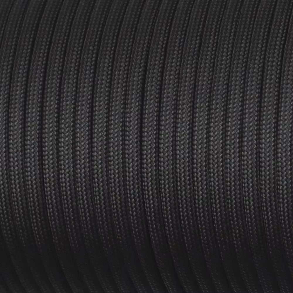 Sterk 7-Core Paracord 550lb (4mm) - Veelzijdig Touw voor Outdoor & Survival