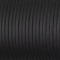 Sterk 7-Core Paracord 550lb (4mm) - Veelzijdig Touw voor Outdoor & Survival