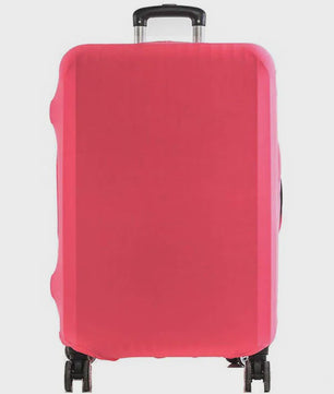 Stretch Kofferhoes - Beschermhoes voor Bagage (18-32 Inch)