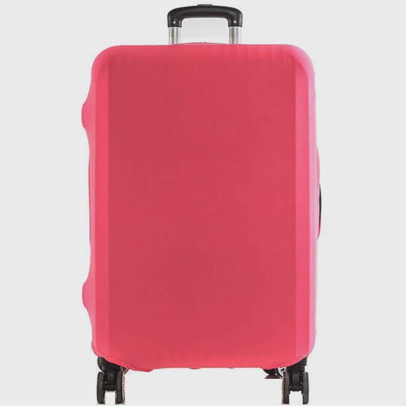 Stretch Kofferhoes - Beschermhoes voor Bagage (18-32 Inch)
