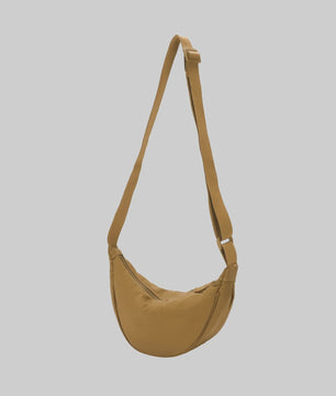 Casual Nylon Hobo Crossbody Tas Dames - Grote Capaciteit Schoudertas voor Reizen