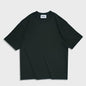 Oversized Unisex Zomer T-shirt - Casual Korean Streetwear voor Dames & Heren