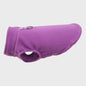 Warme Hondenkleding Winterjas Vest met D-ring voor Kleine Honden & Katten