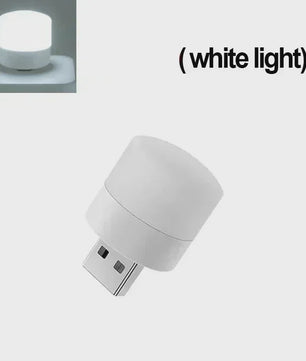 Waterdichte LED Lampjes op Batterijen met Afstandsbediening - 16 Kleuren