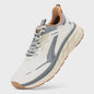 FitVille Extra Brede Hardloopschoenen voor Heren - Lichtgewicht, Ademend & Anti-slip