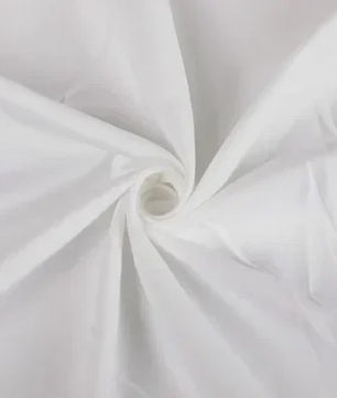 Professionele Muslin Polyester-Katoen Achtergronddoeken voor Fotostudio - Diverse Kleuren