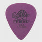 Dunlop Tortex Plectrums Set - 10 Stuks Diverse Diktes voor Gitaar