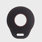 Siliconen Sleuteletui voor Harley Davidson Motorfietsen - Beschermhoes Key Cover