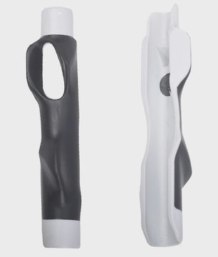 Golf Grip Correctiehulp voor Beginners - Verbeter Je Slag met de Juiste Greep