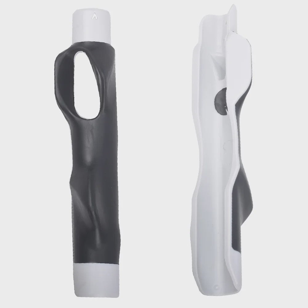 Golf Grip Correctiehulp voor Beginners - Verbeter Je Slag met de Juiste Greep