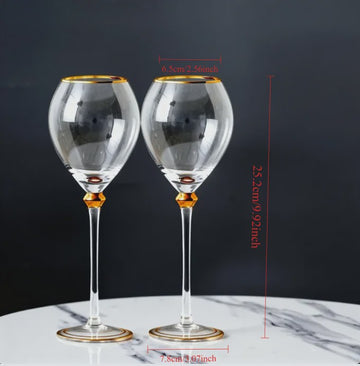 2pcs set 420ml -09
