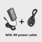 65W USB-C Snellader Adapter voor Acer Laptops & Chromebooks - Type-C Voeding